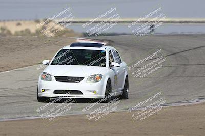 media/Oct-25-2025-CalClub SCCA (Sat) [[34c778dfbe]]/Group 1/Session 3 (Outside Grapevine)/